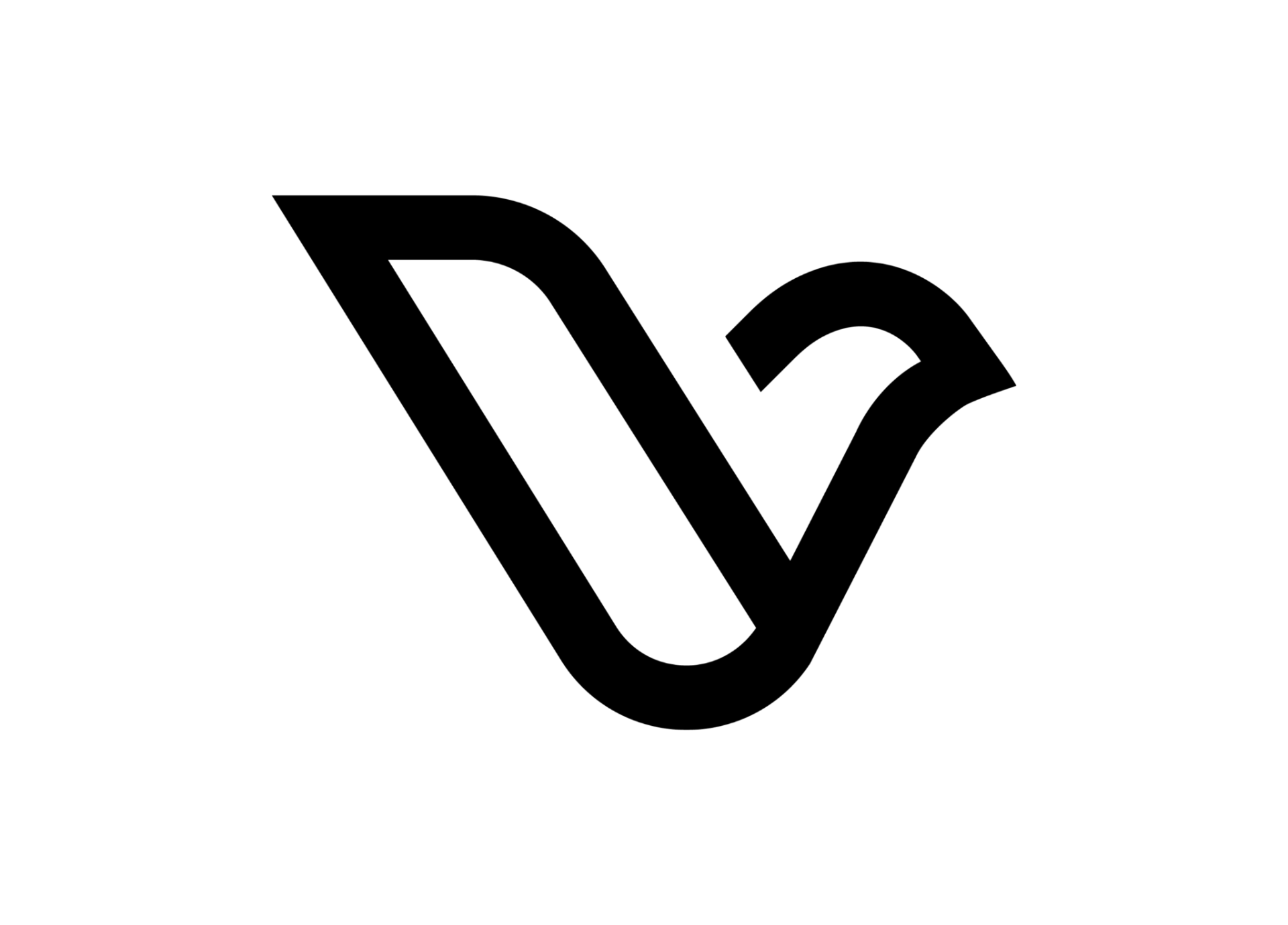 iVales